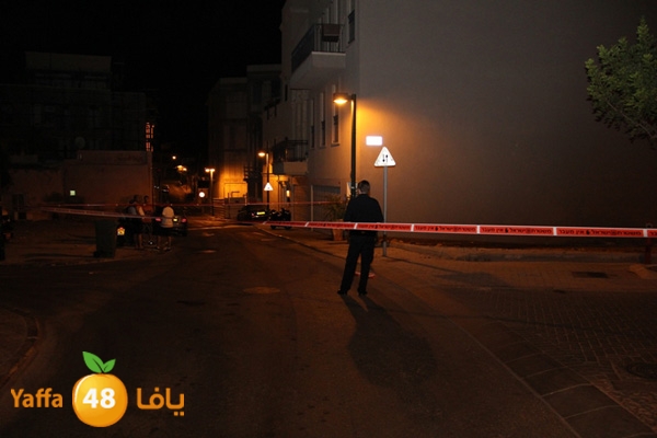 granade8919 (10).JPG